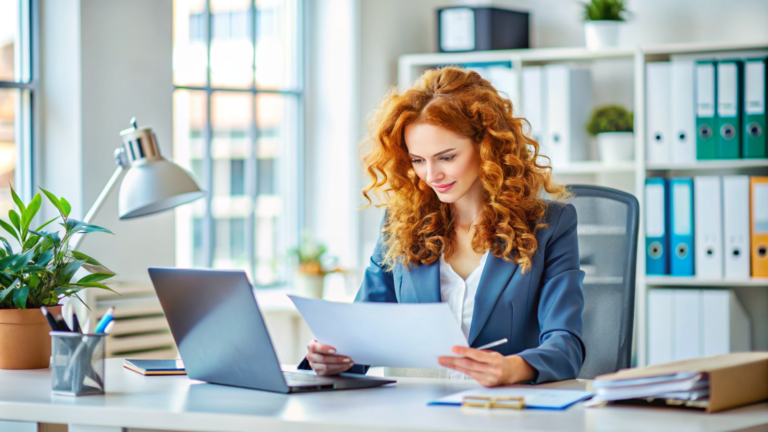 Fundamentos y Beneficios de la Norma ISO 9001