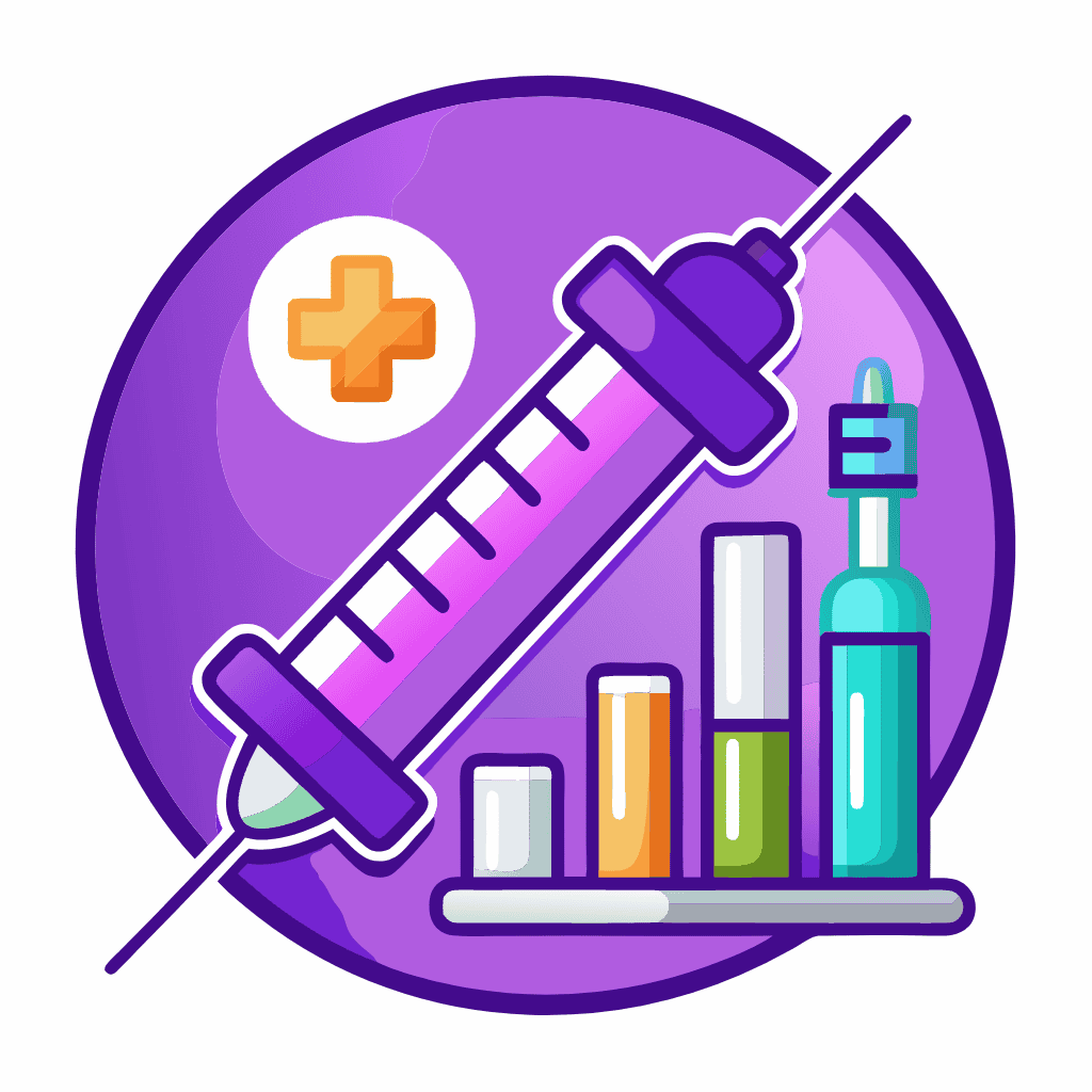 Medicina