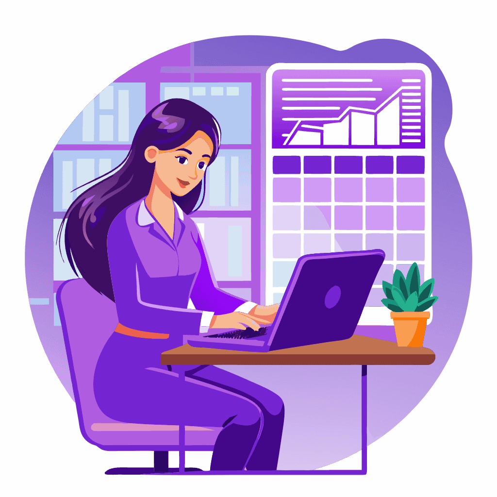 Trabajo