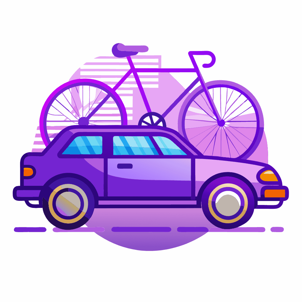 Transporte